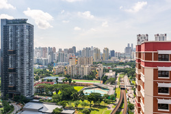 Blk 75C Redhill Road (Bukit Merah), HDB 5 Rooms #204473091